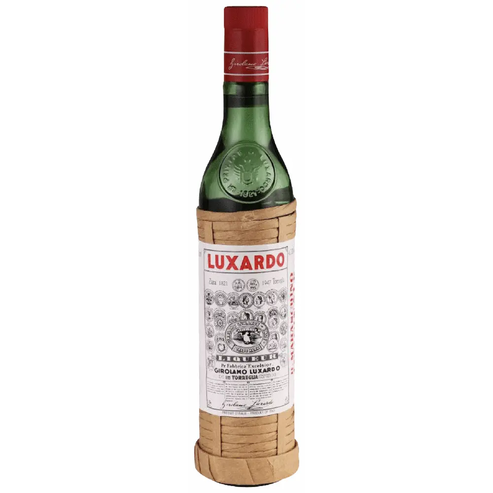 Luxardo Maraschino Liqueur 750ml