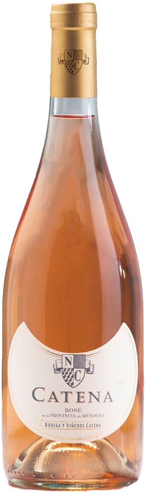 Catena Classic Rose de Provincia Mendoza 2023