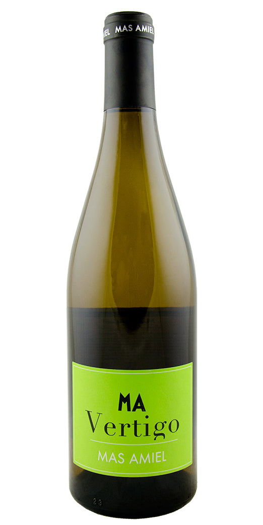 Domaine Drouhin Pinot Noir 2023