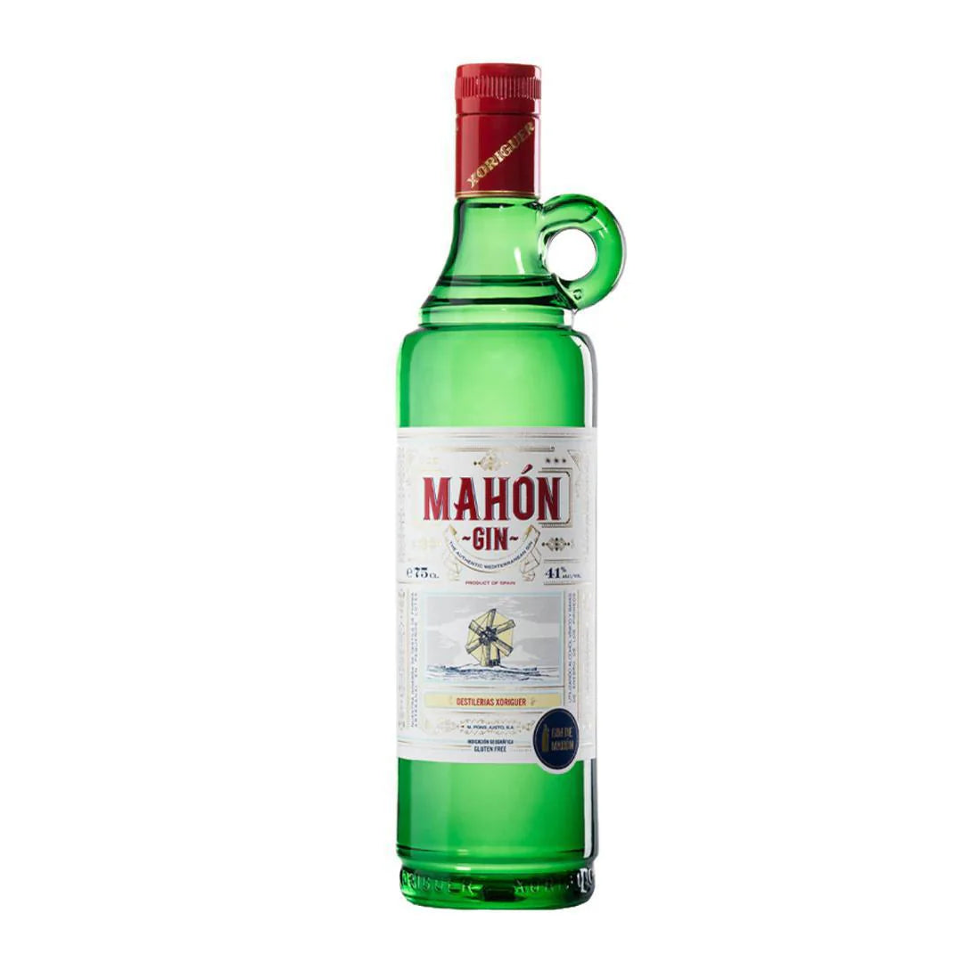 Xoriguer Gin de Mahon 700ml