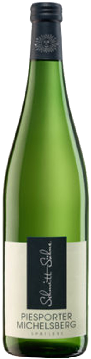 Schmitt Sohne Piesporter Michelsberg Spatlese Riesling 2022