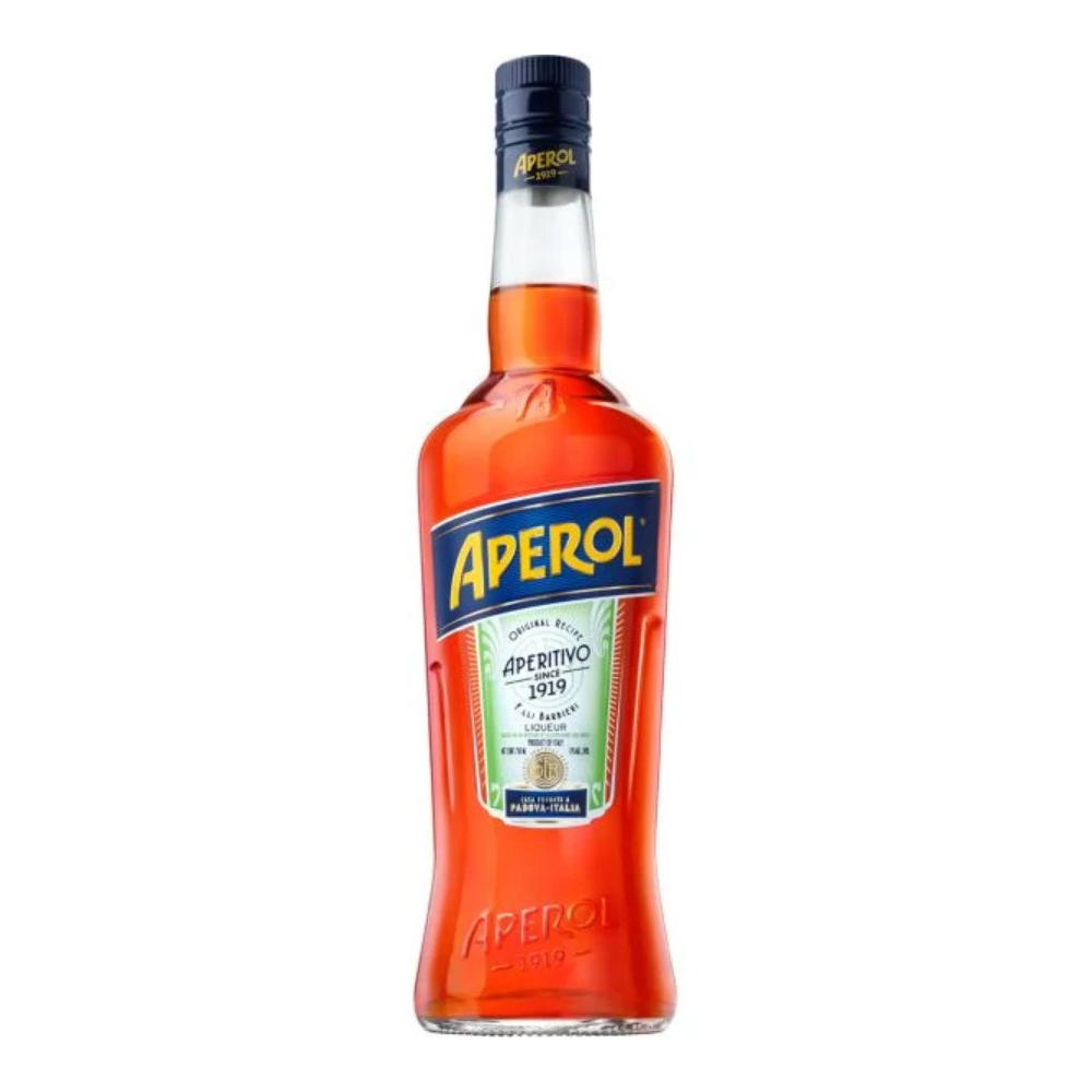 Aperol - Aperitivo