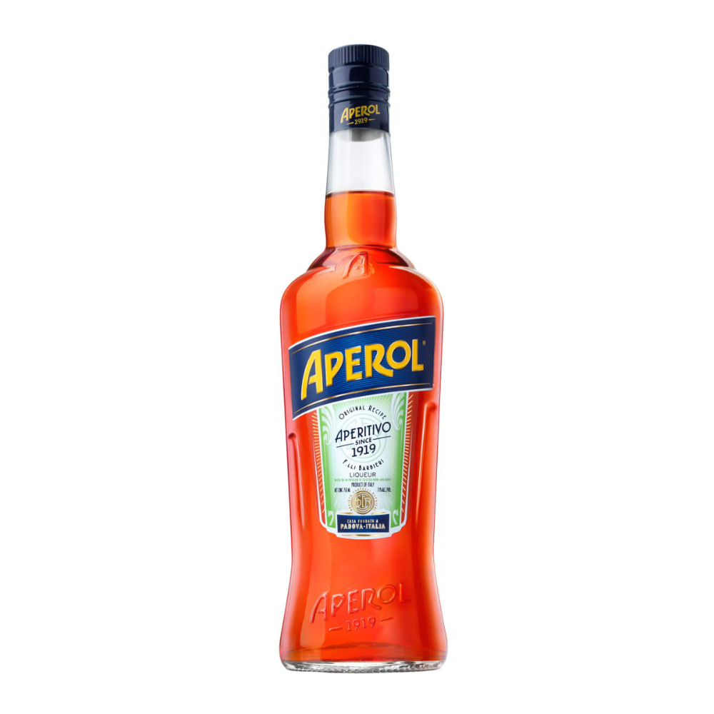 Aperol 750ml