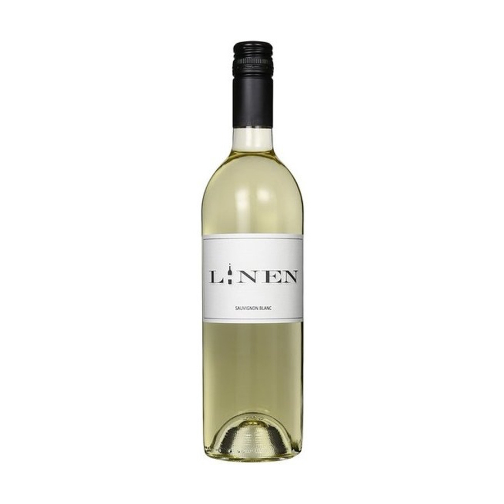 BERGEVIN LANE 'LINEN' SAUVIGNON BLANC 2021