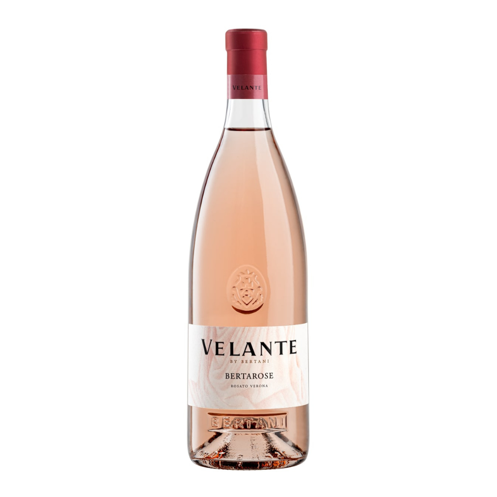 Bertani Bertarose 2023/2025