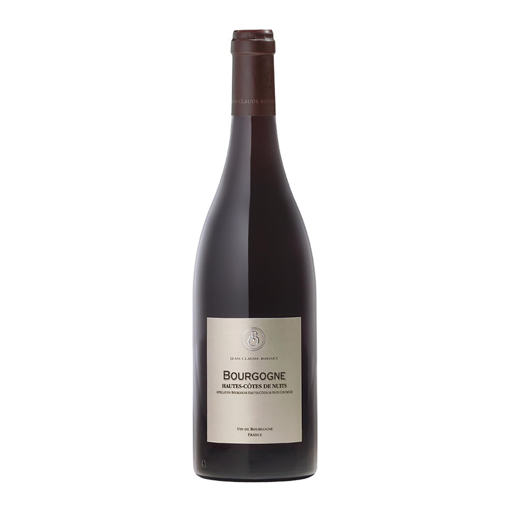 BOISSET HAUTES COTES DE NUITS 2019