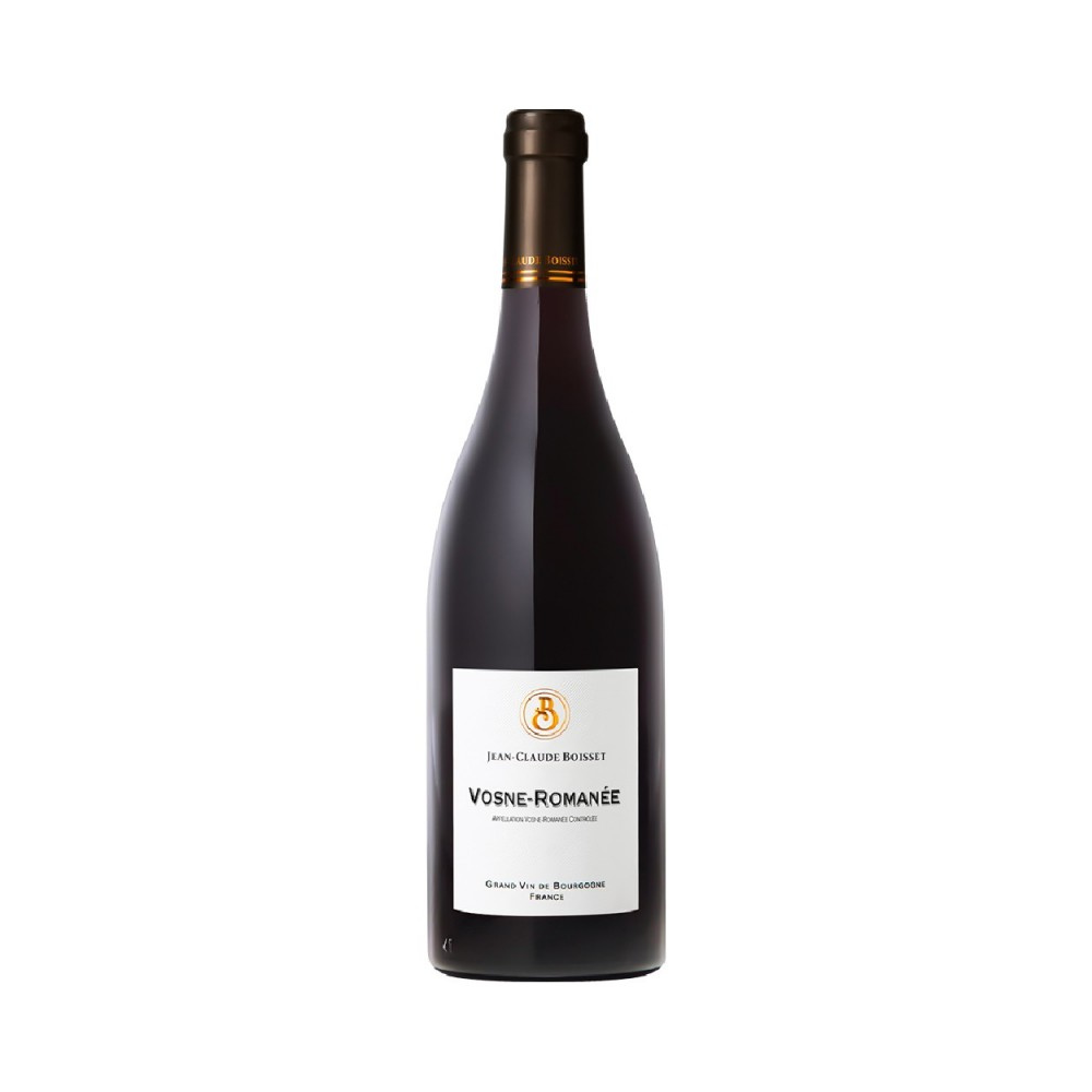 BOISSET VOSNE-ROMANEE 2019