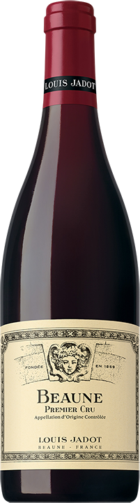 Louis Jadot Beaune 1er Cru 2023