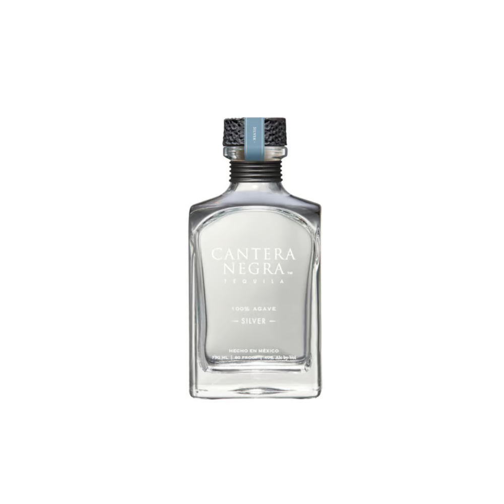 CAMARENA BLANCO TEQUILA 50ML MINIS