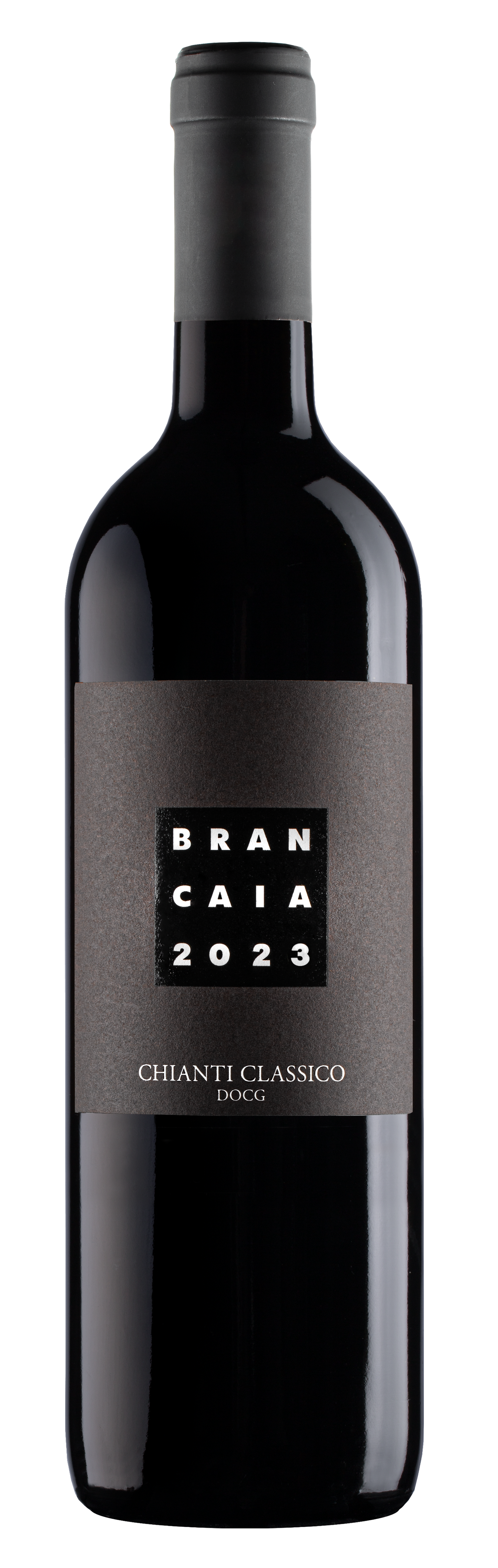 Brancaia Chianti Classico 2023