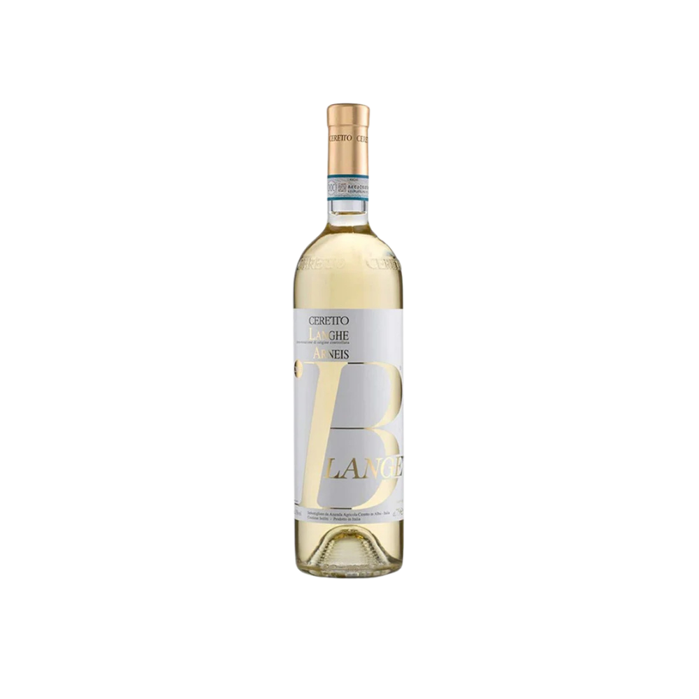 Ceretto Arneis 2023