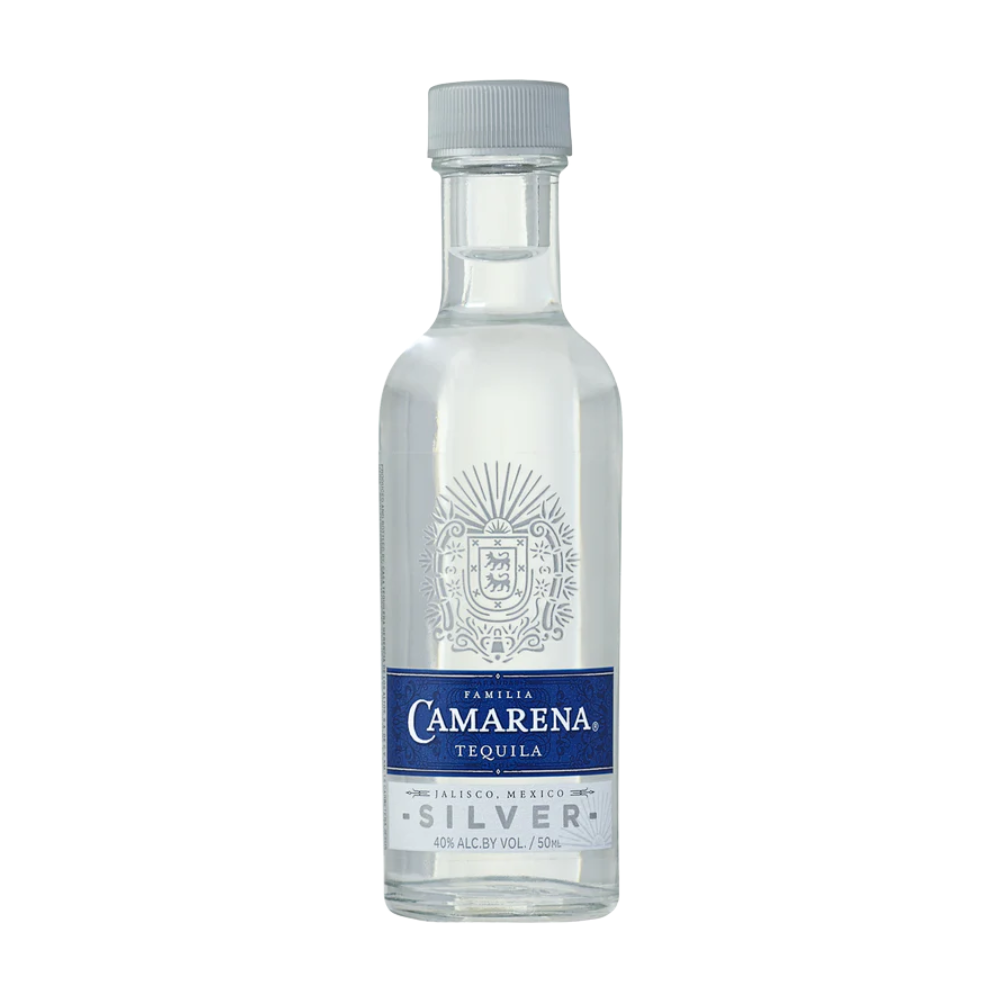 Barr Hill Vodka 750ml