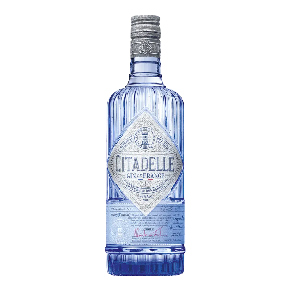 Citadelle Gin 750ml