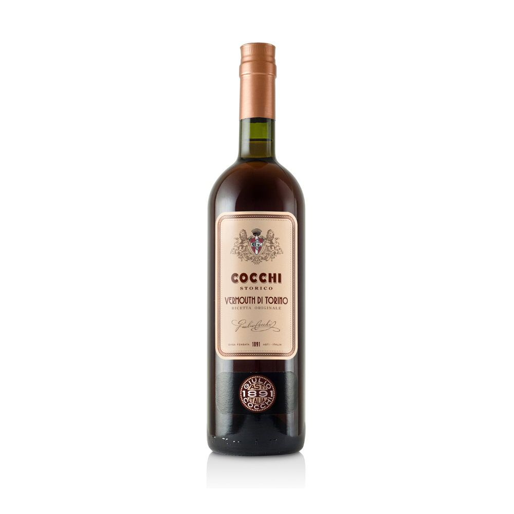 Cocchi Vermouth di Torino 750ml