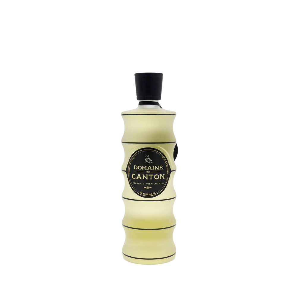 DOMAINE DE CANTON 750ML