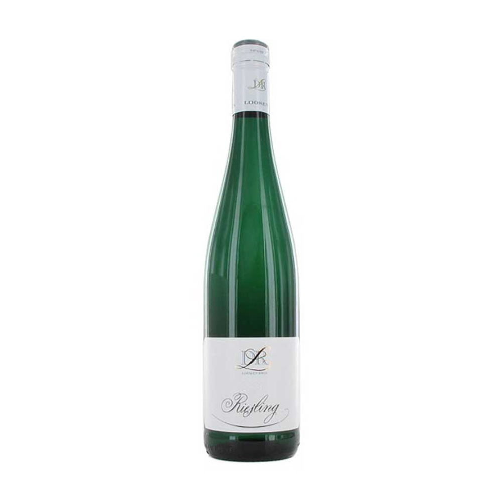 DR LOOSEN DR L RIESLING 2024