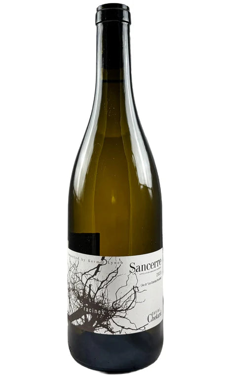 Daniel Chotard Sancerre 2023