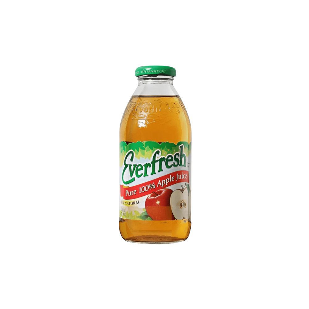 EVERFRESH APPLE