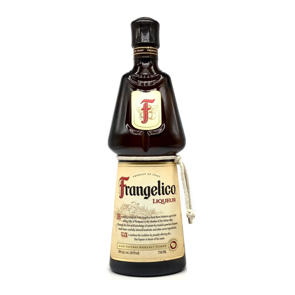 Frangelico 750ml