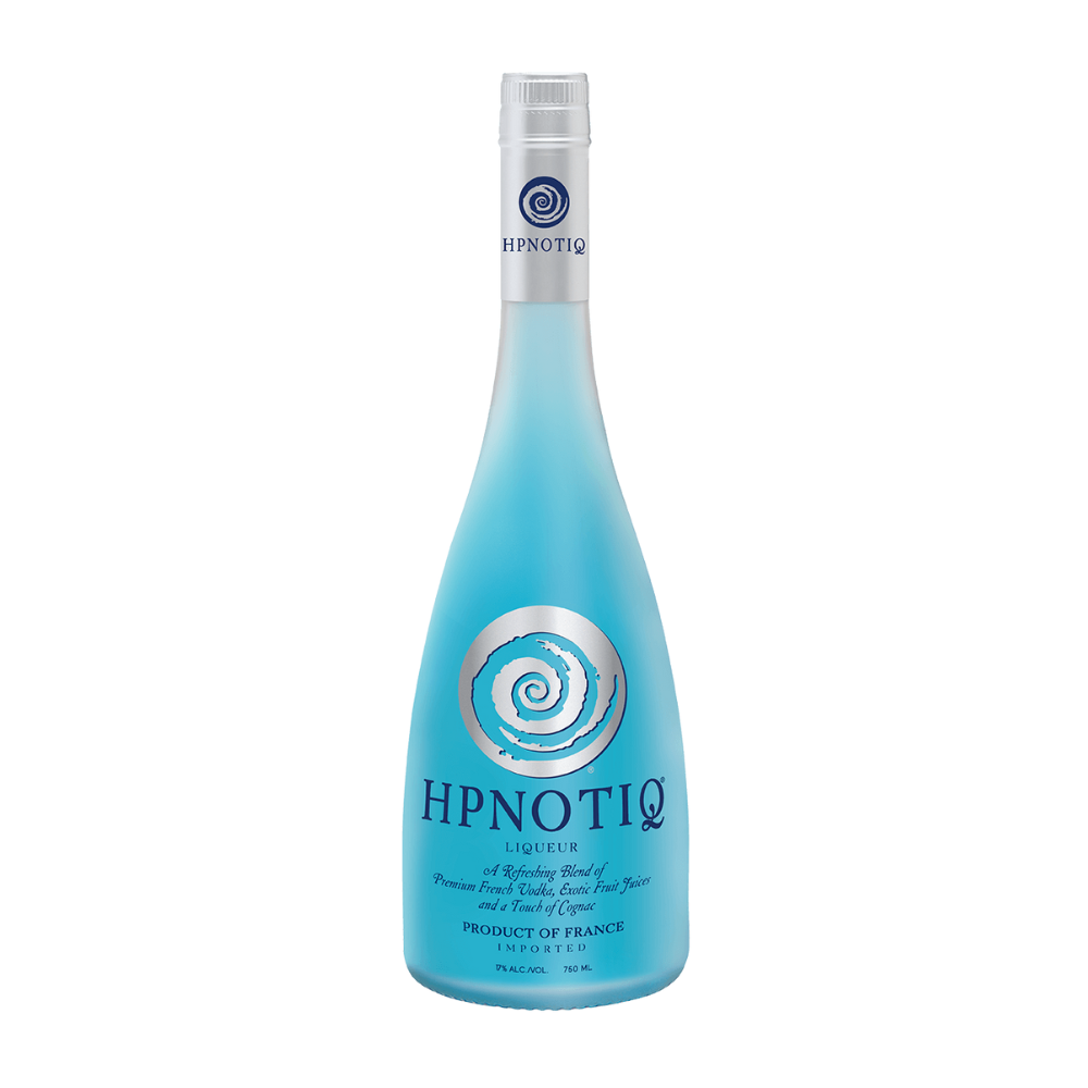 Hpnotiq 750ml