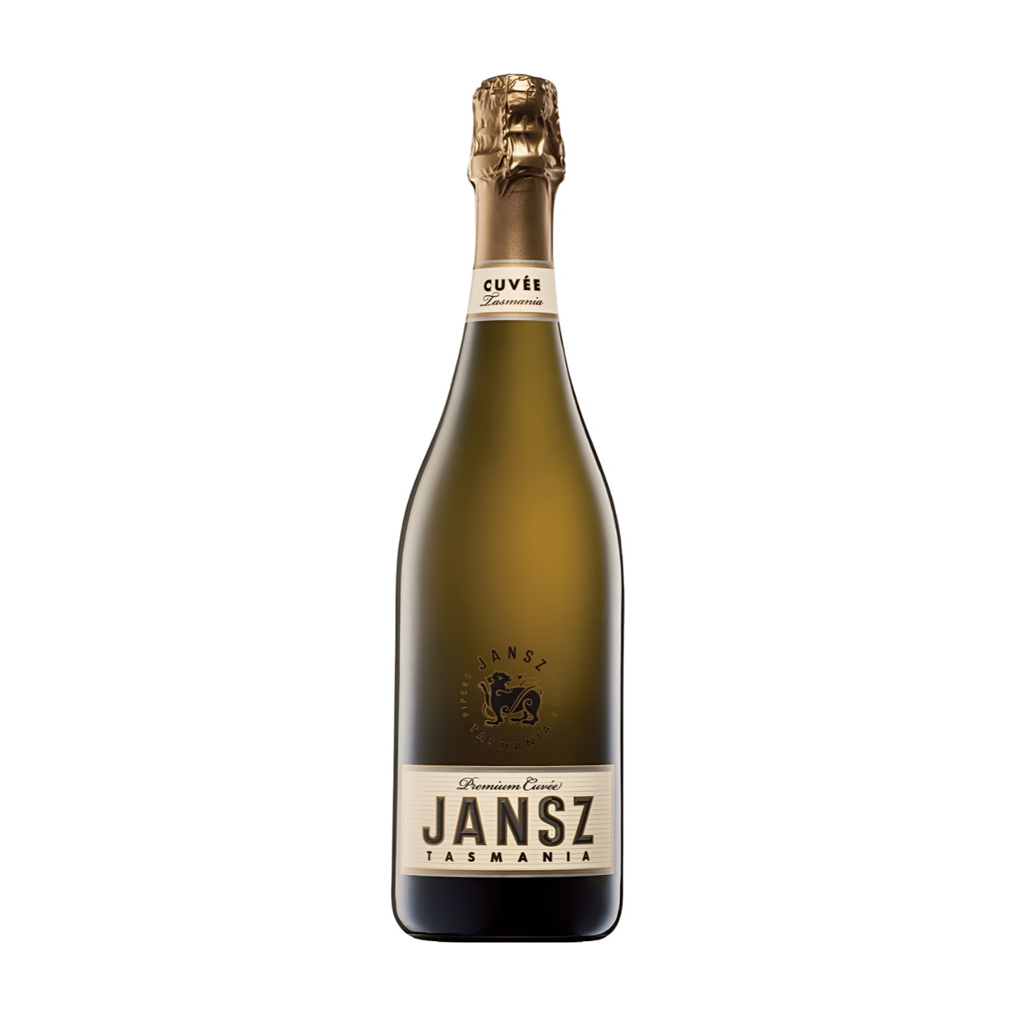Jansz Premium Cuvée Tasmania Brut NV