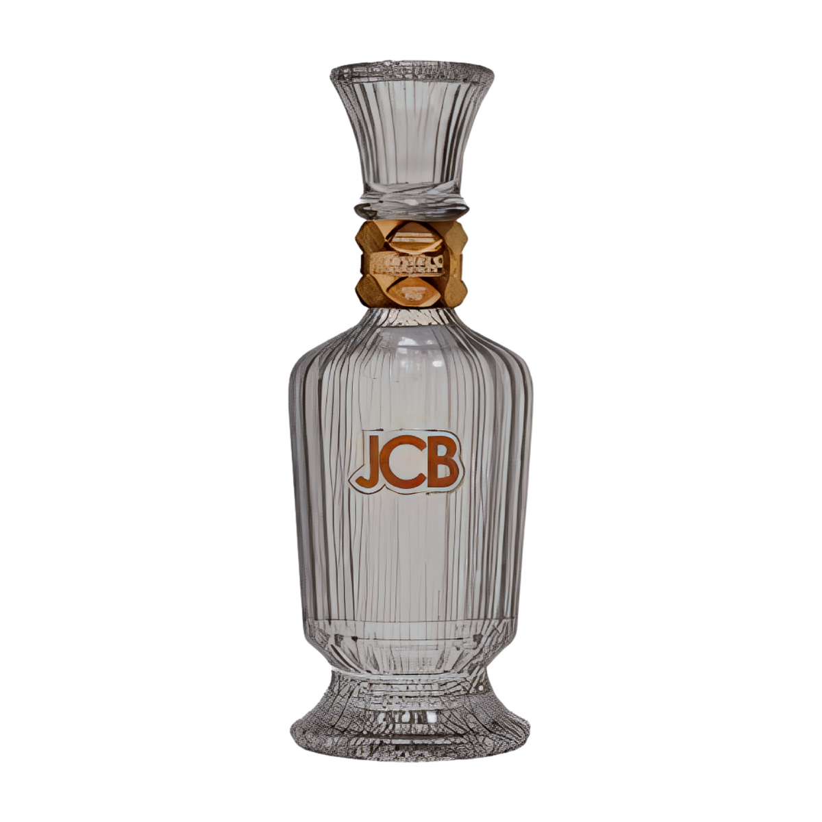 JCB TRUFFLE VODKA