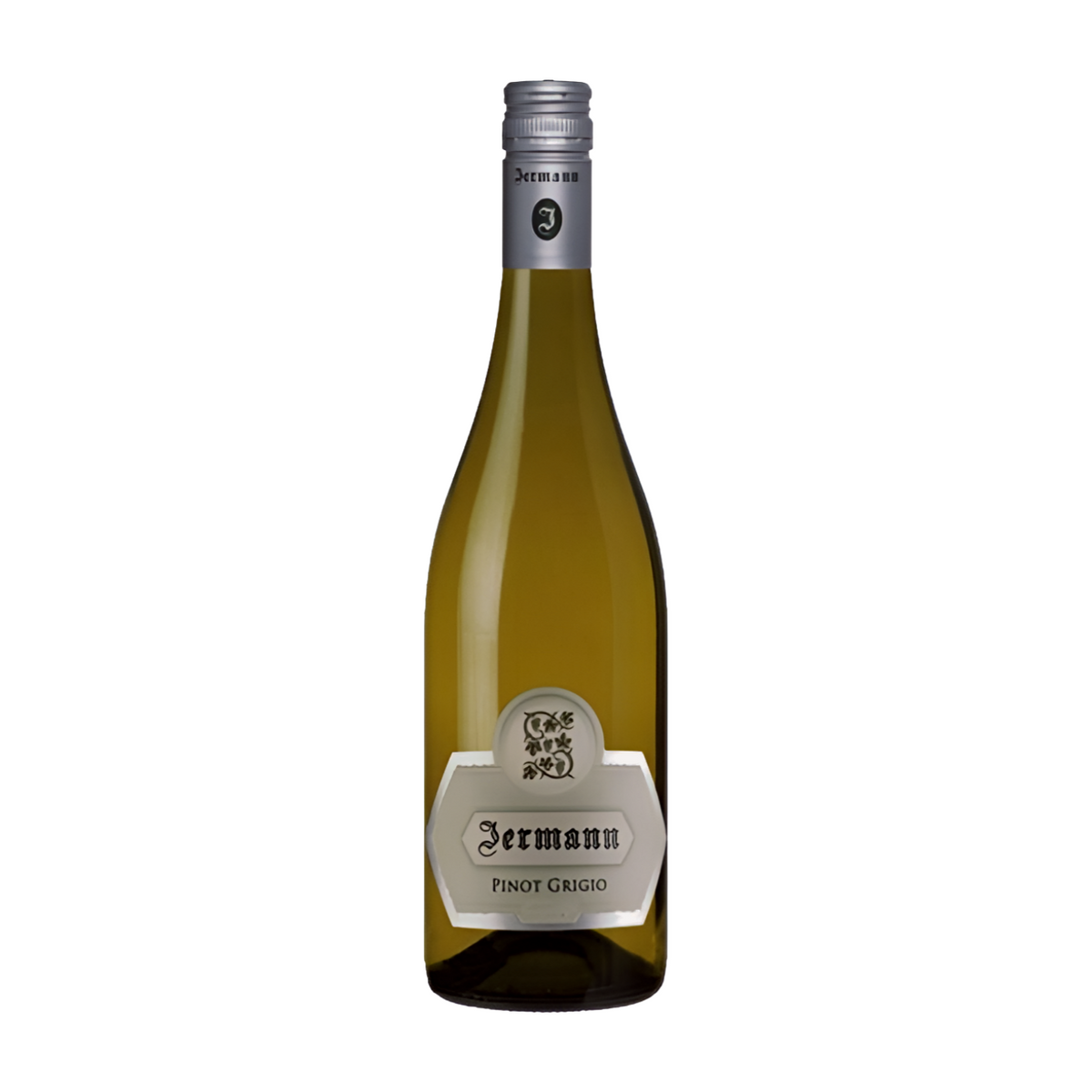 JERMANN PINOT GRIGIO 2023