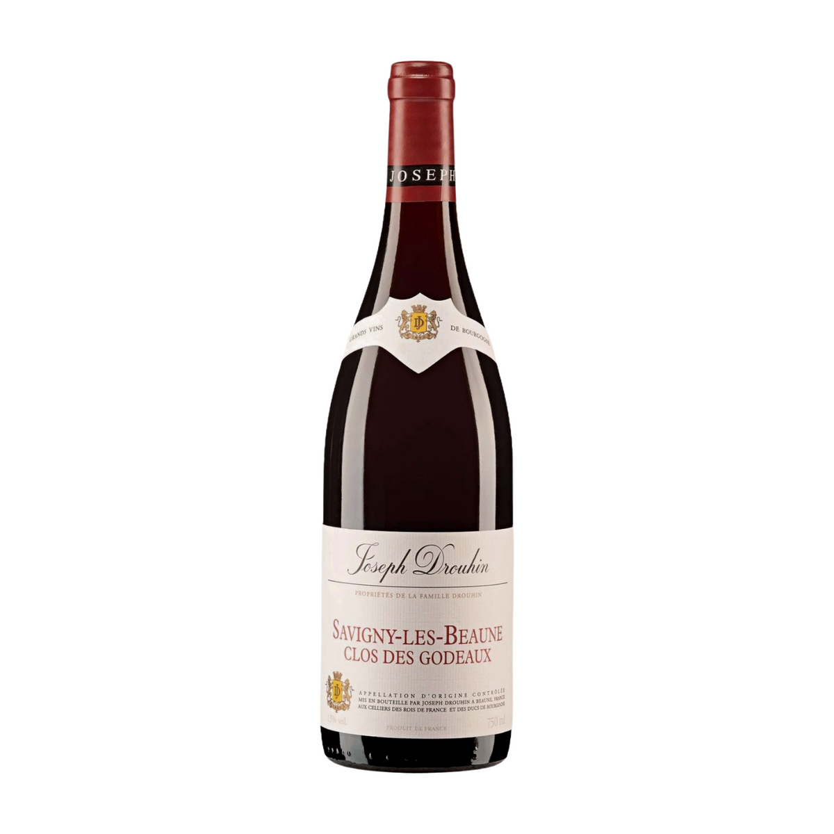 JOSEPH DROUHIN SAVIGNY LES BEAUNE 2019