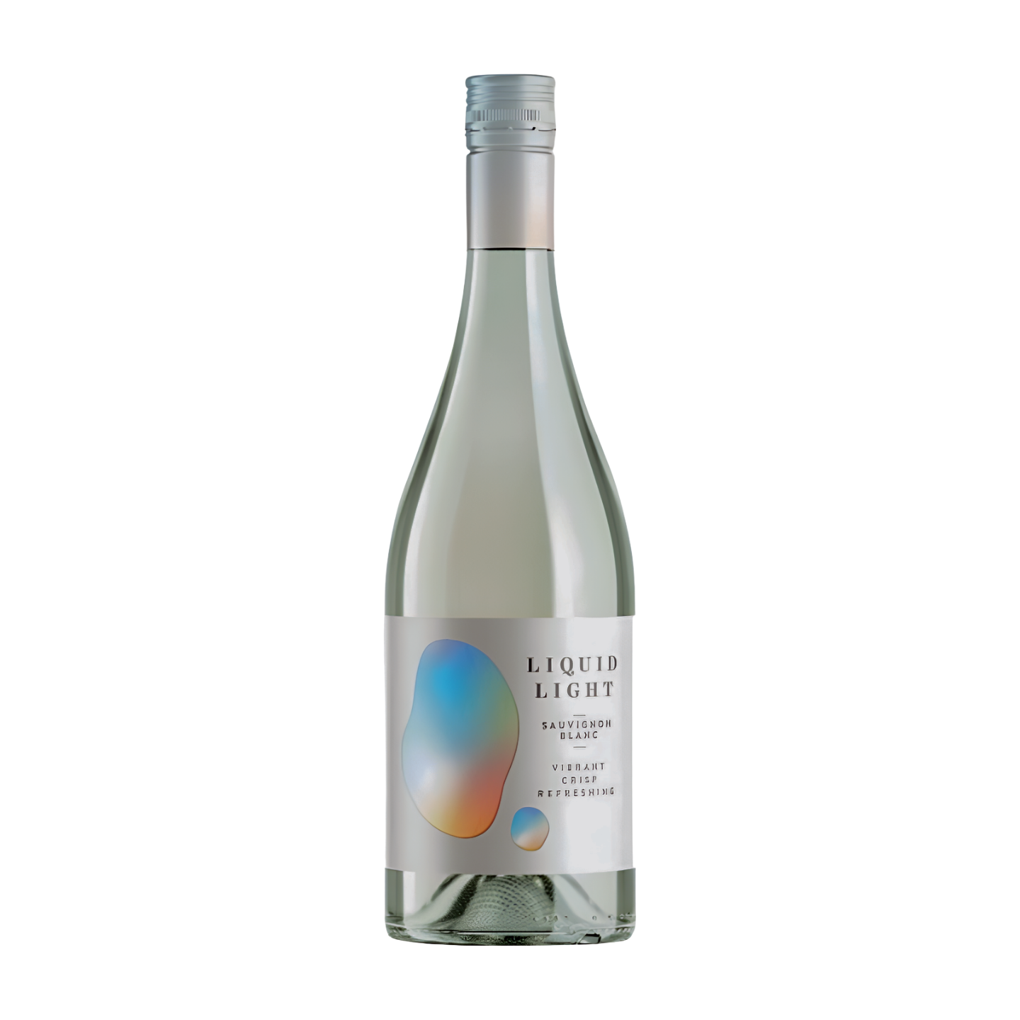 Liquid Light Sauvignon Blanc 2022