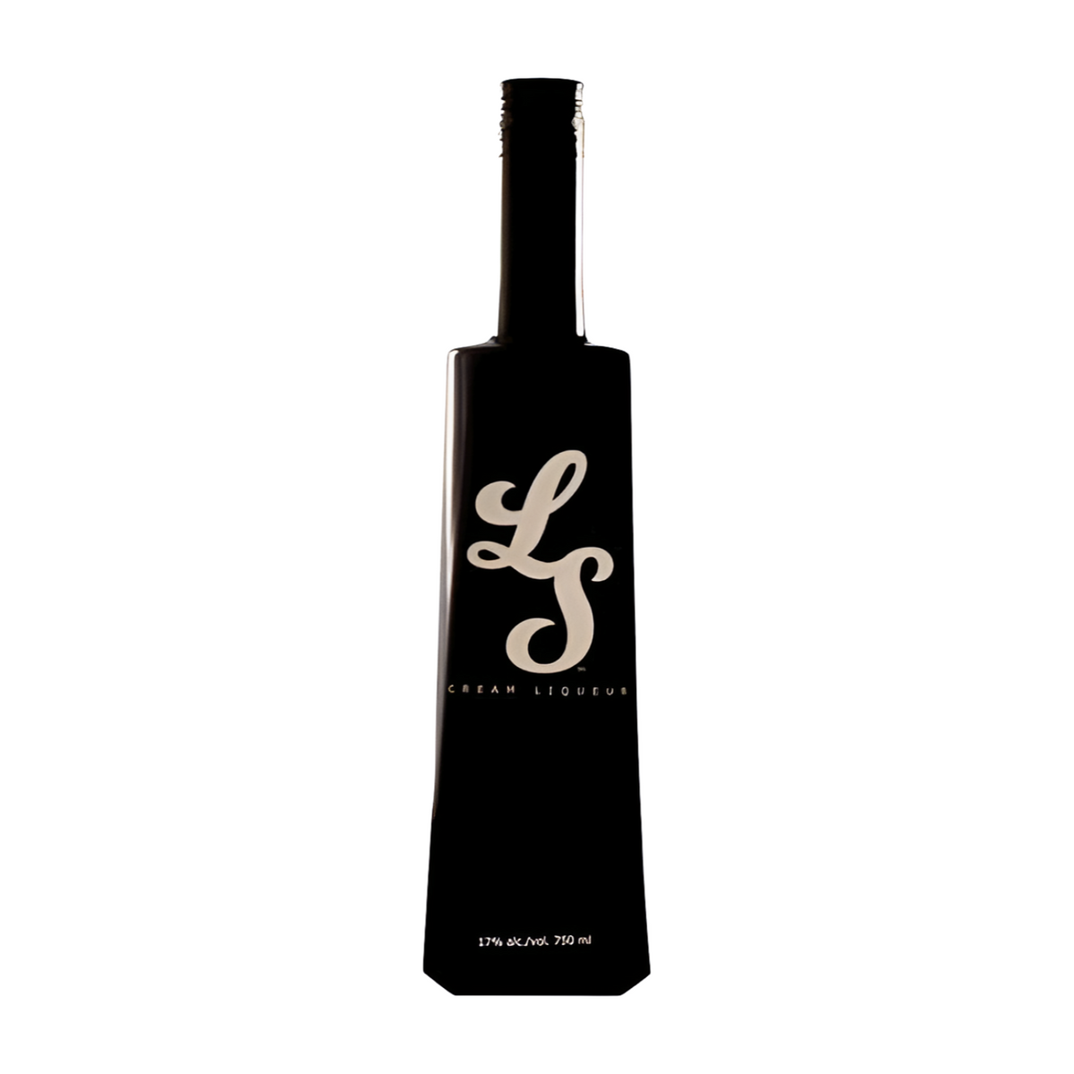 LS CREAM LIQUEUR
