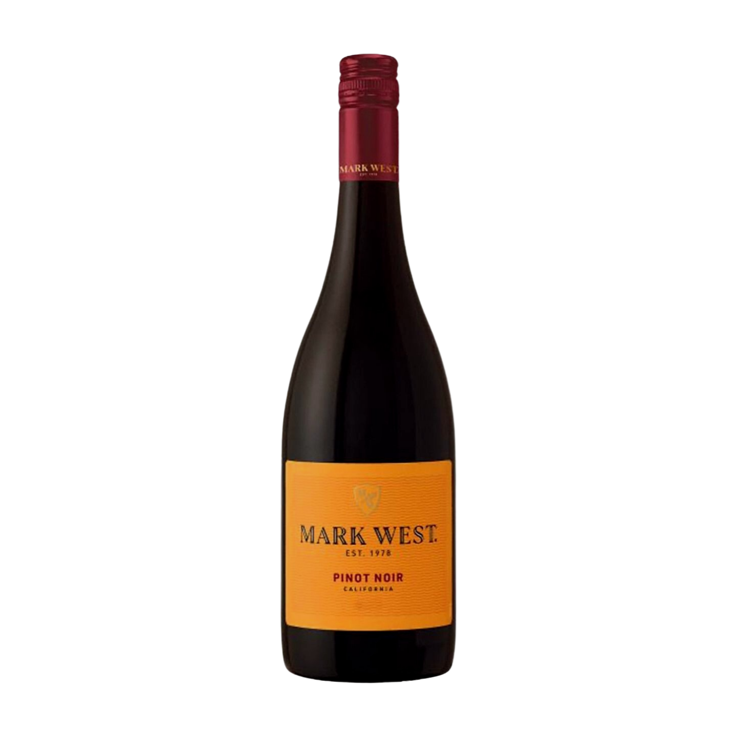 Mark West Pinot Noir 2023
