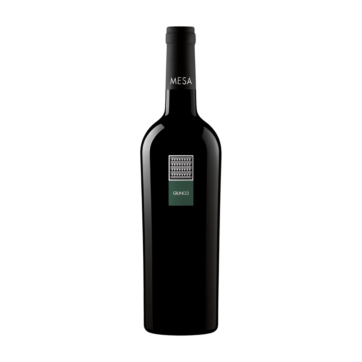 MESA GIUNCO VERMENTINO 2021