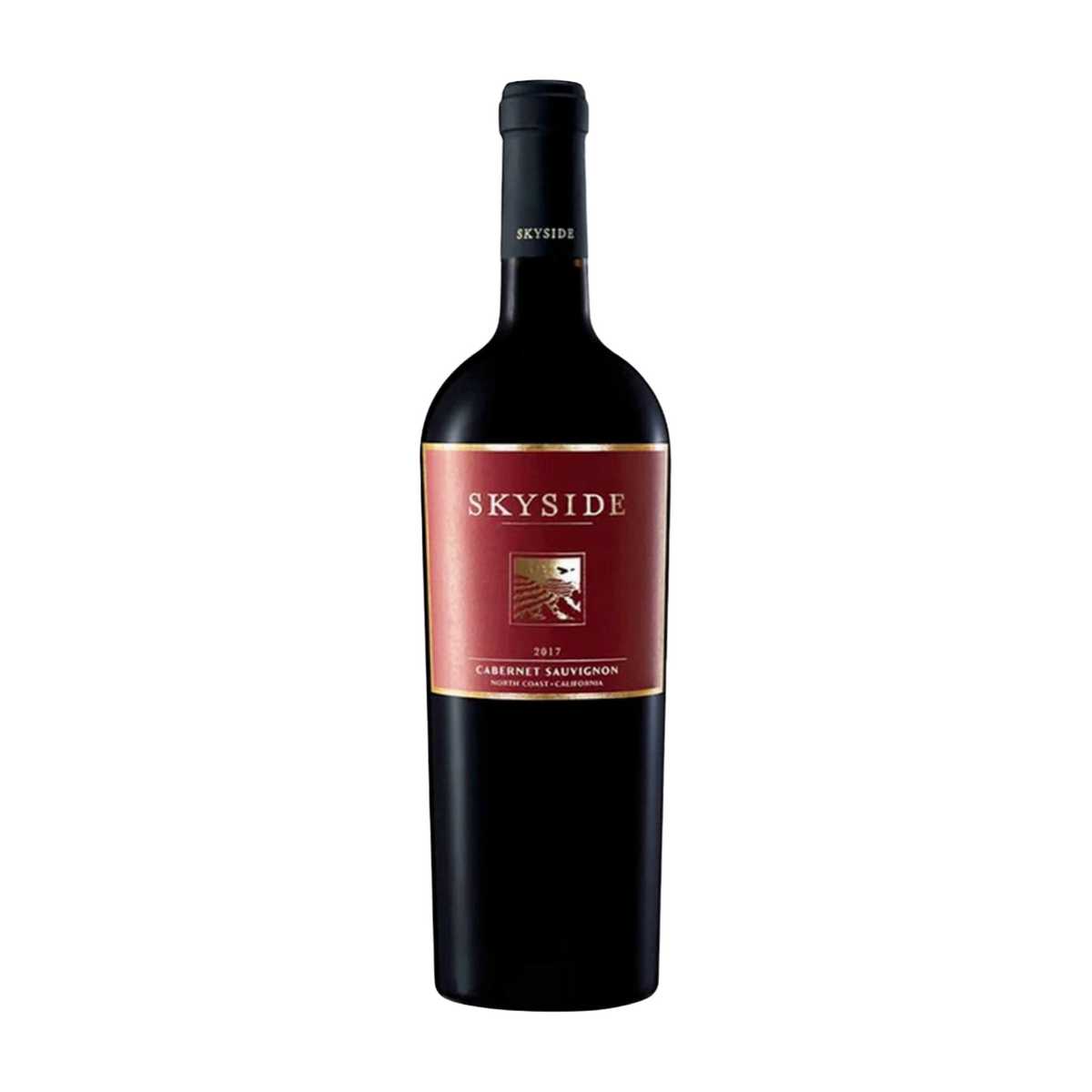 NEWTON CABERNET SAUVIGNON SKYSIDE 2019