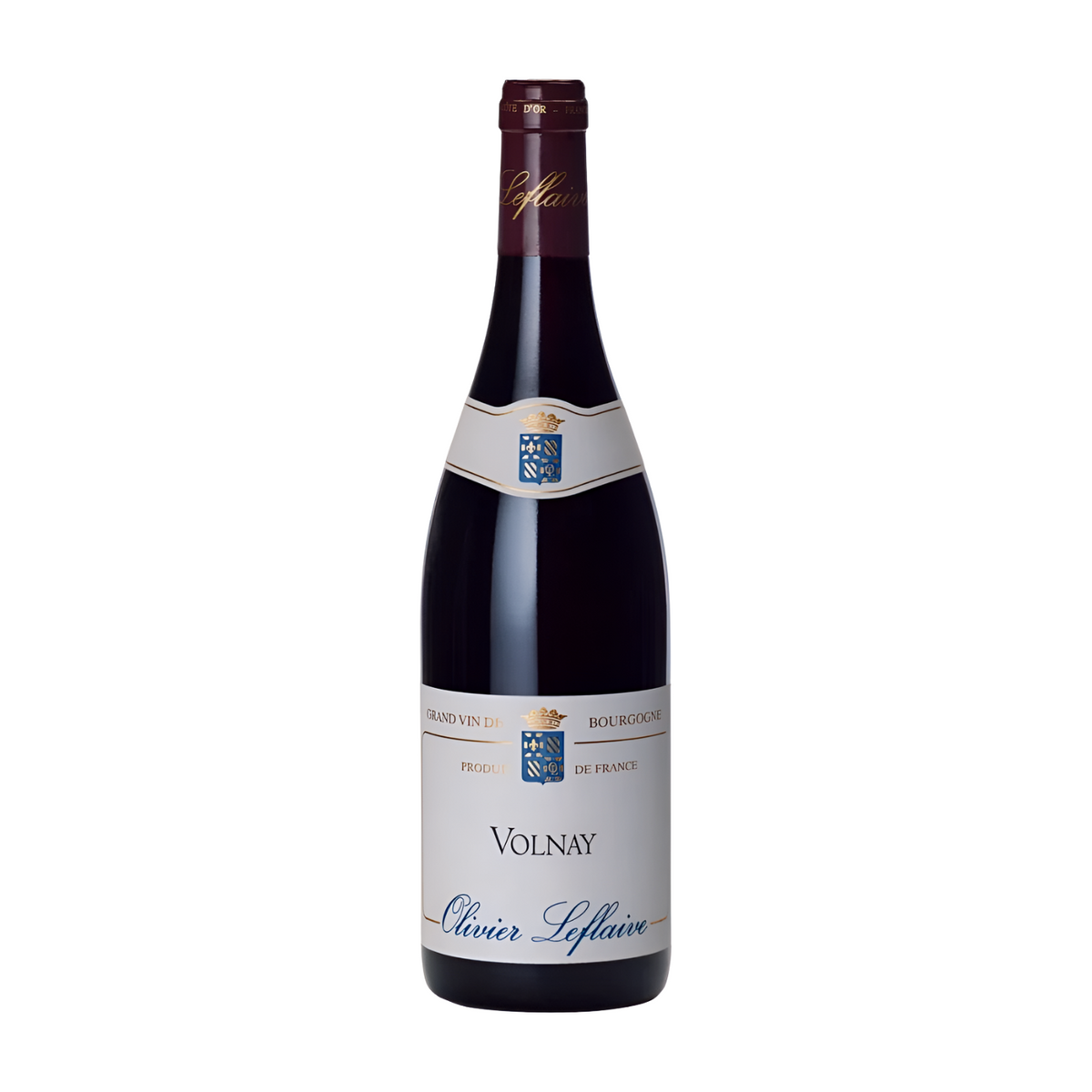 OLIVIER LEFLAIVE VOLNAY 2019