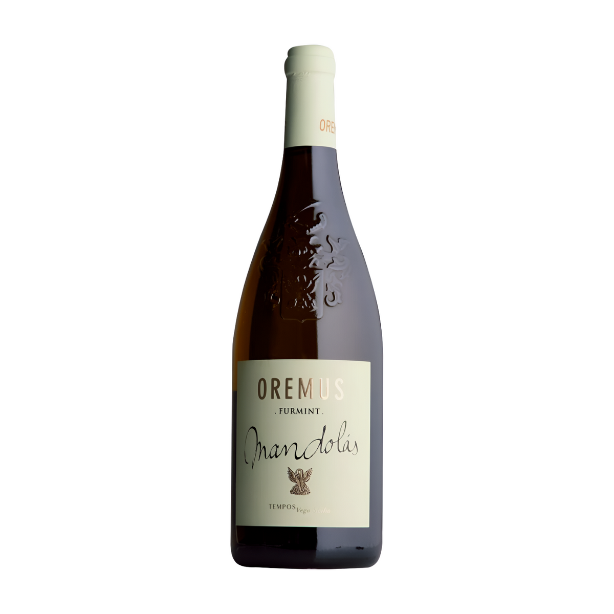 OREMUS TOKAJI FURMINT MANDOLAS 2018