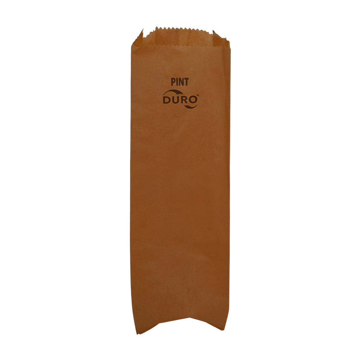 PAPER SLEEVE PINT