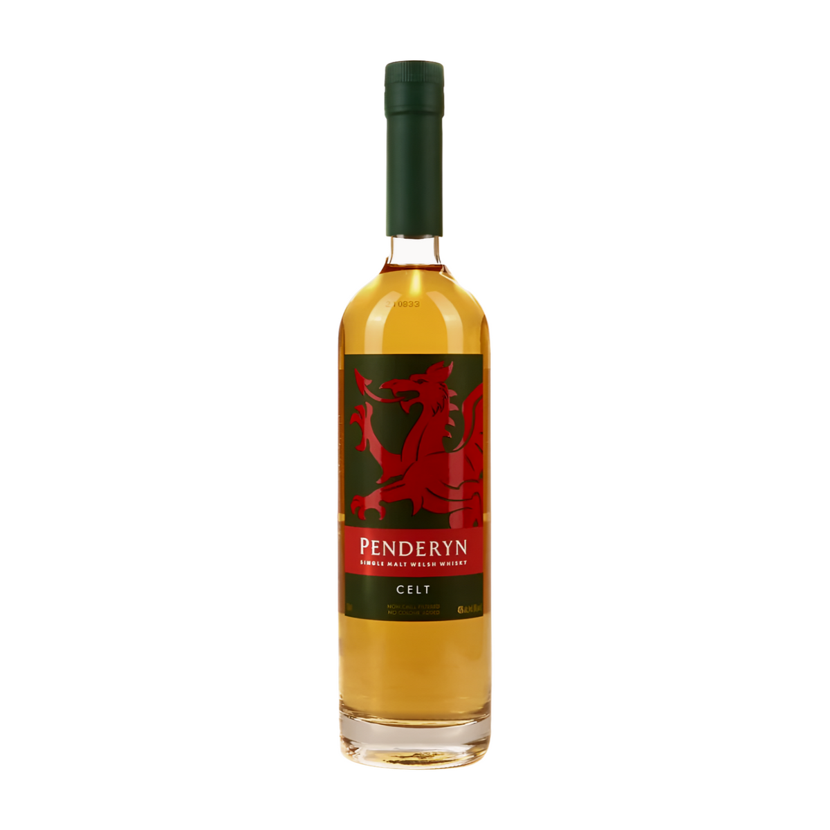 PENDERYN CELT