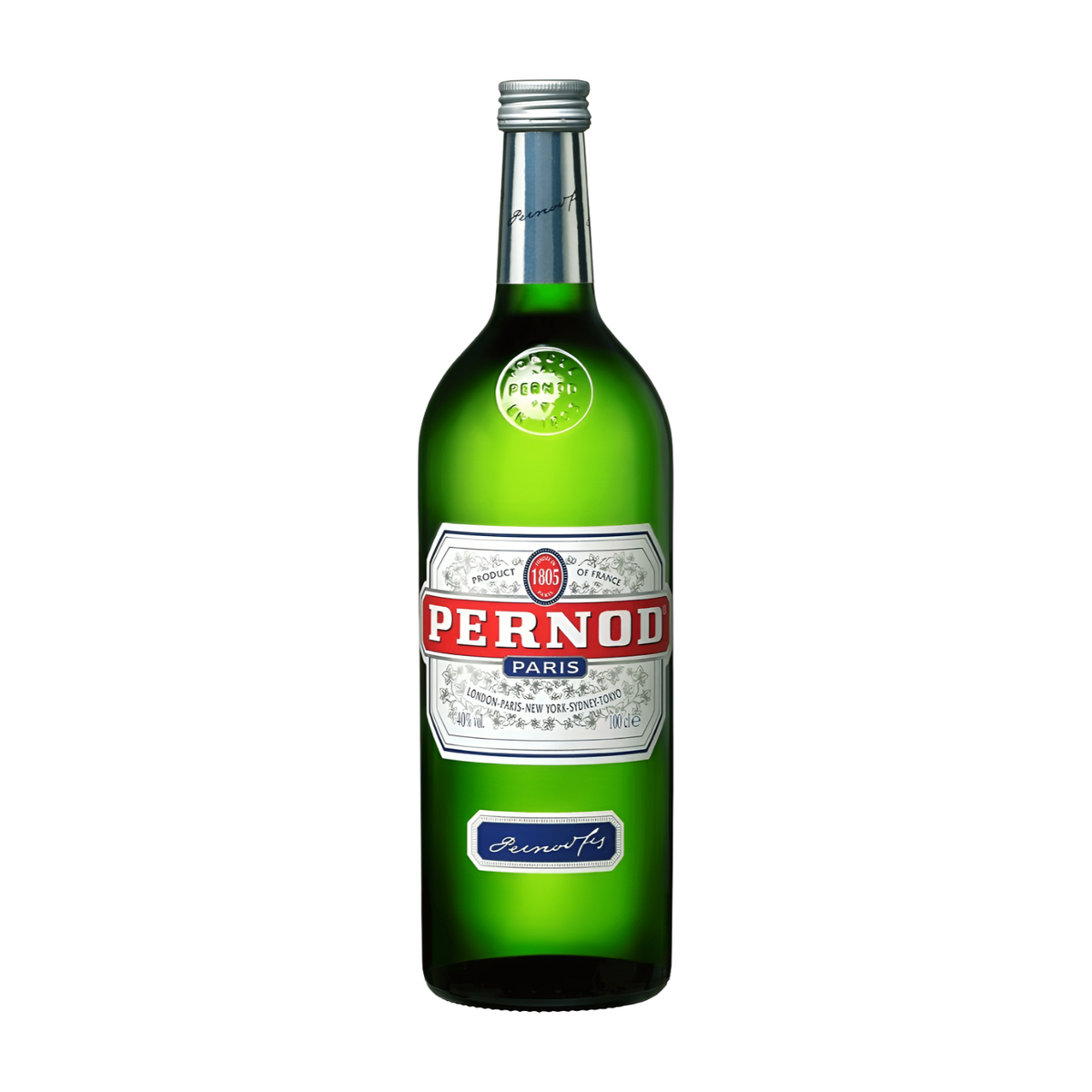 PERNOD