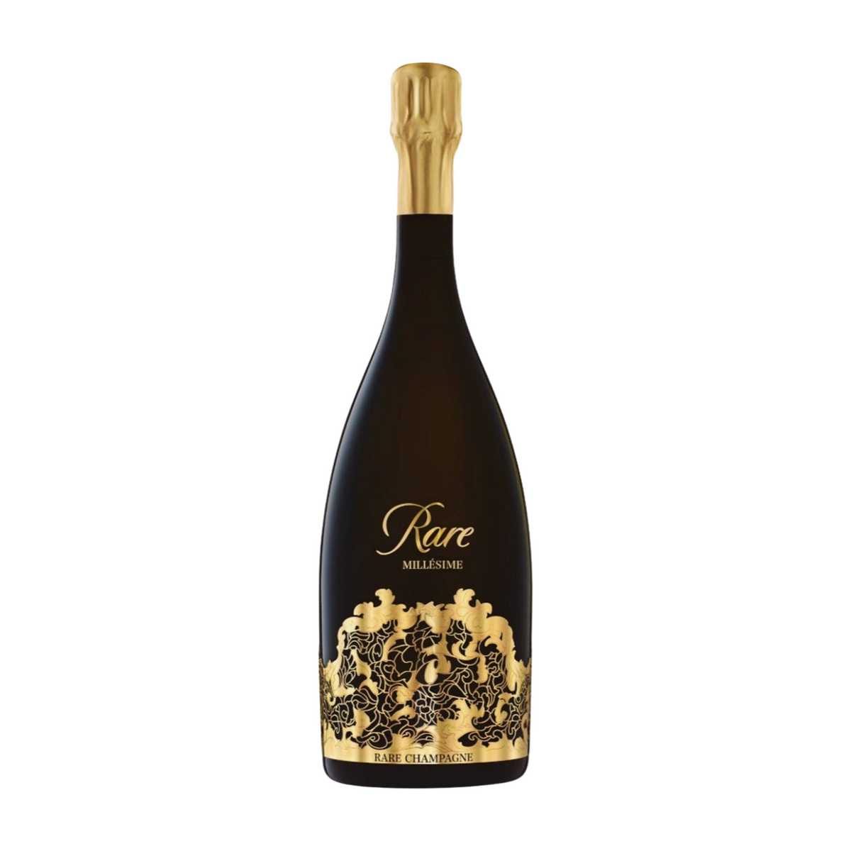 PIPER HEIDSIECK RARE CHAMPAGNE BRUT 2013