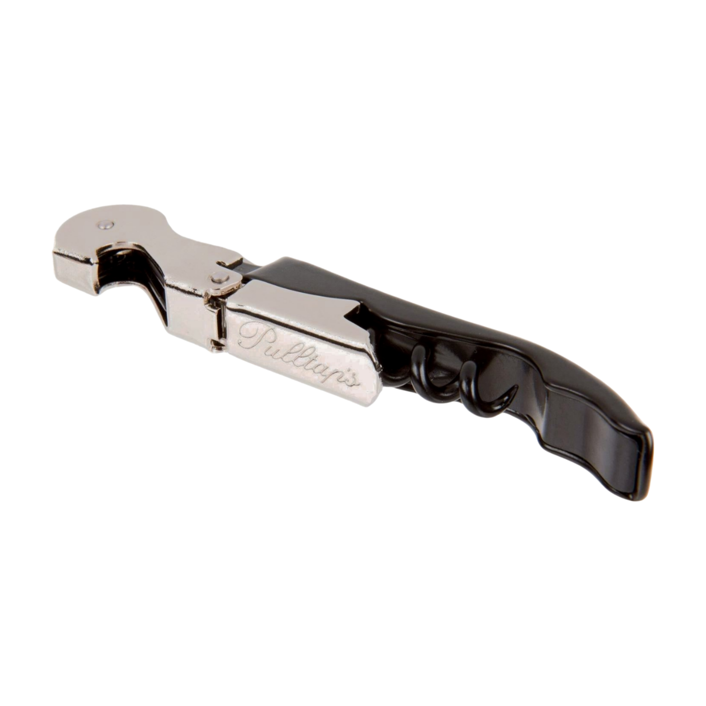 Pulltap's Corkscrew