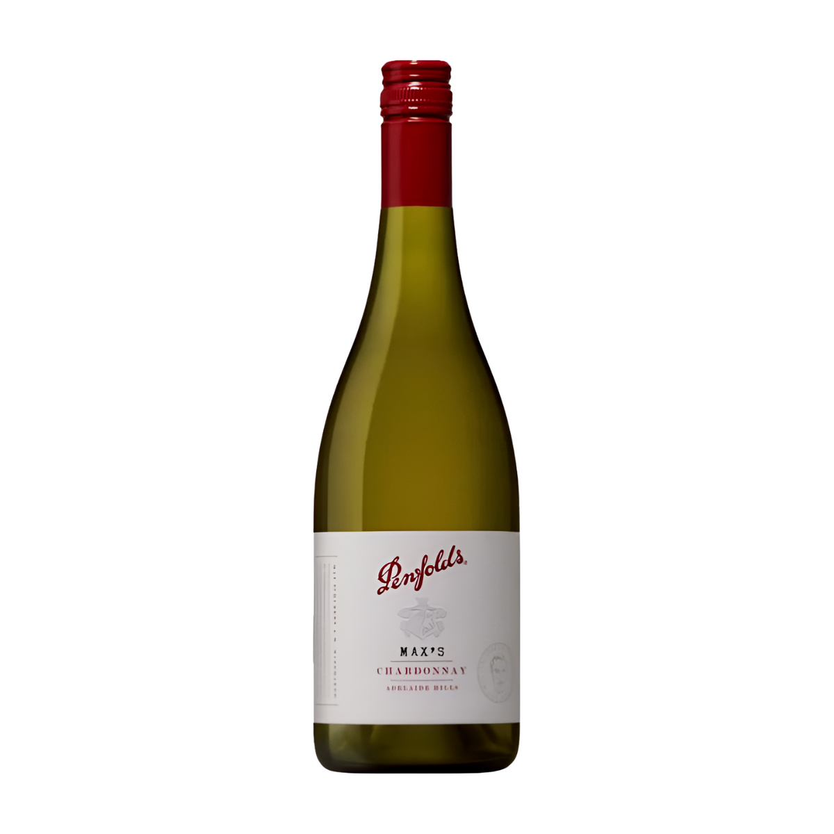 Penfolds - Max's Chardonnay 2018
