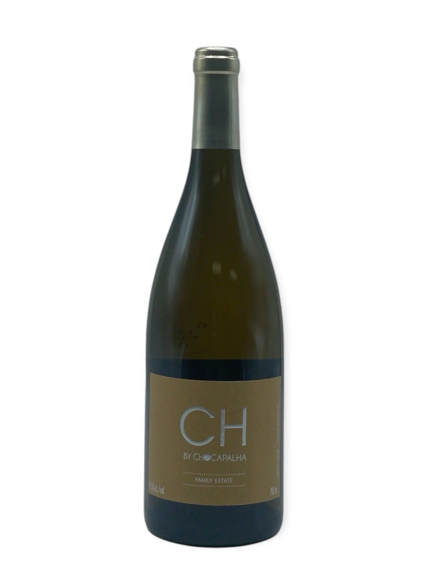 Chocapalha Estate "CH" Old Vines Arinto 2021