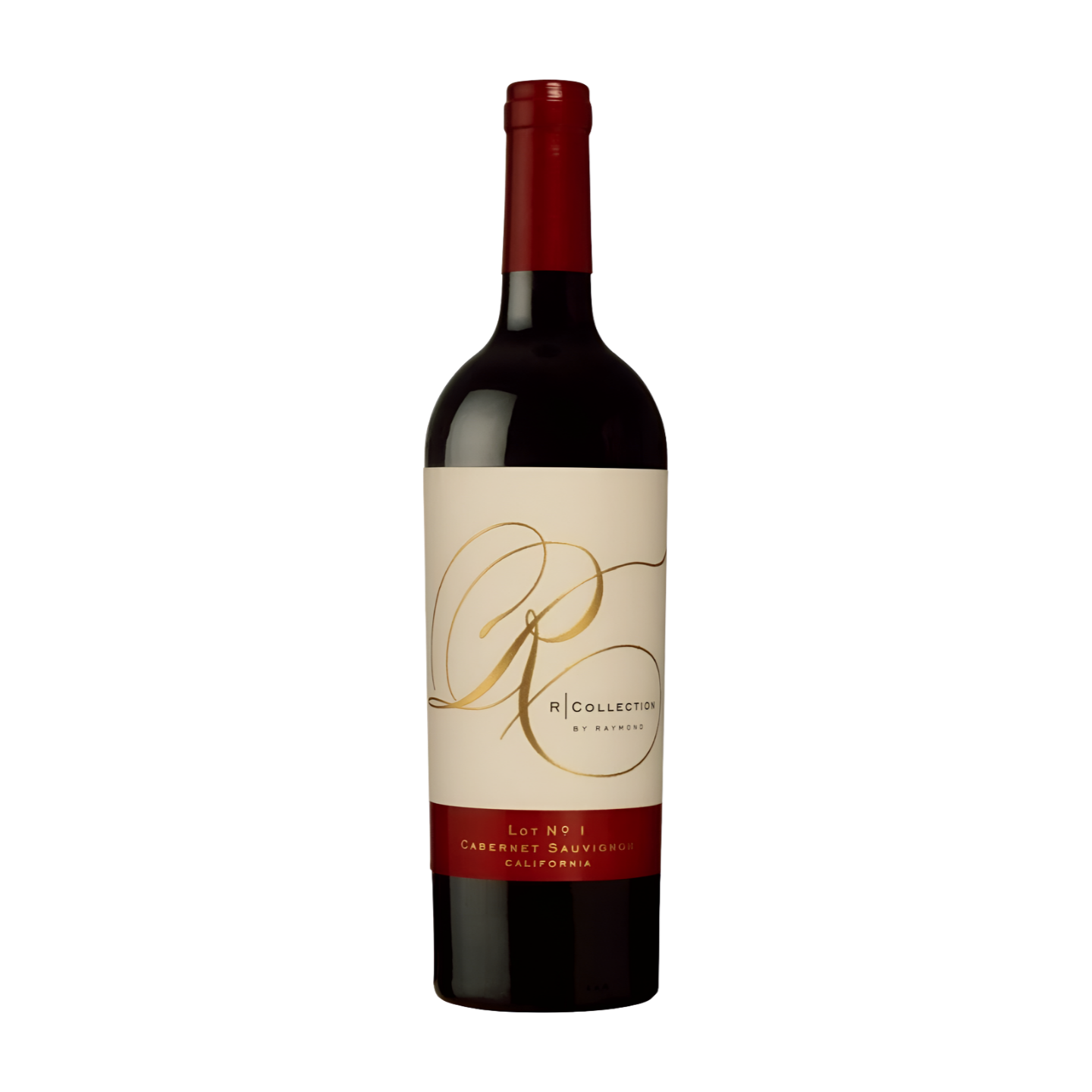 Raymond Collection Cabernet Sauvignon 2022