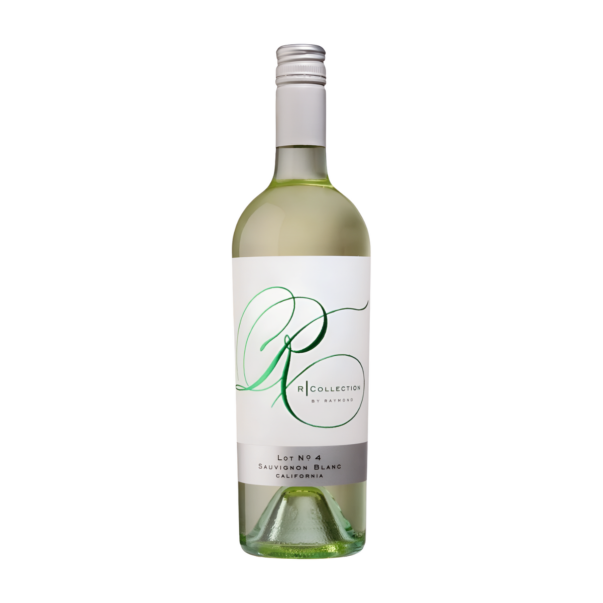 RAYMOND COLLECTION SAUVIGNON BLANC 2021