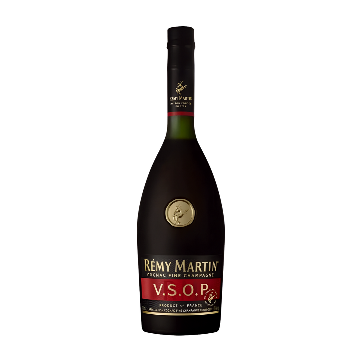 REMY MARTIN VSOP