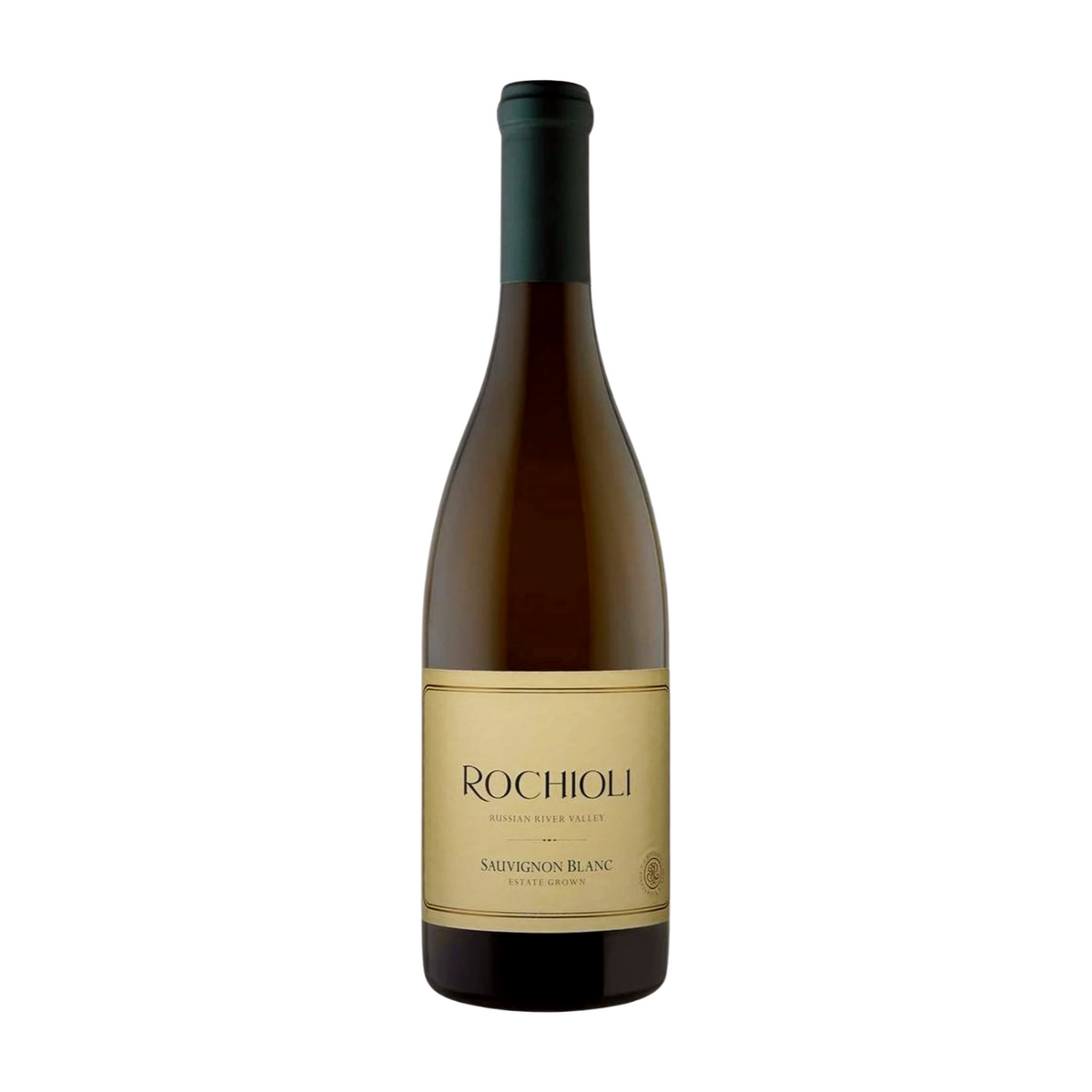 ROCHIOLI SAUVIGNON BLANC 2022