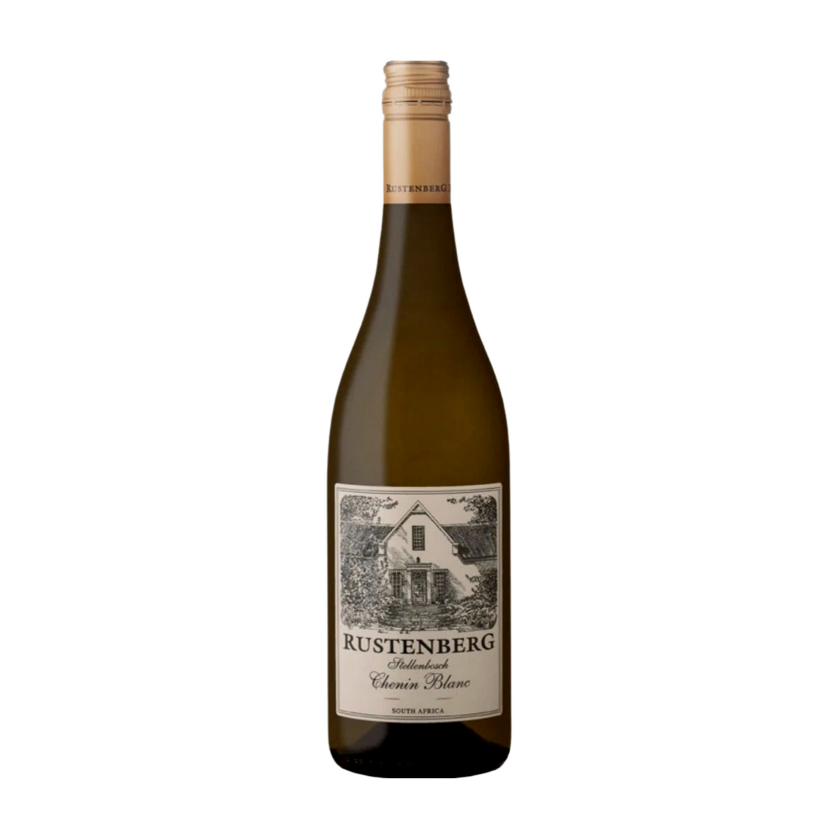RUSTENBERG CHENIN BLANC 2023
