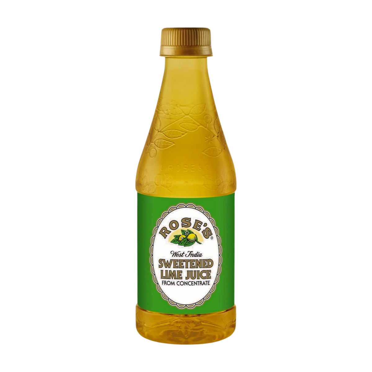 Rose's - Lime Juice
