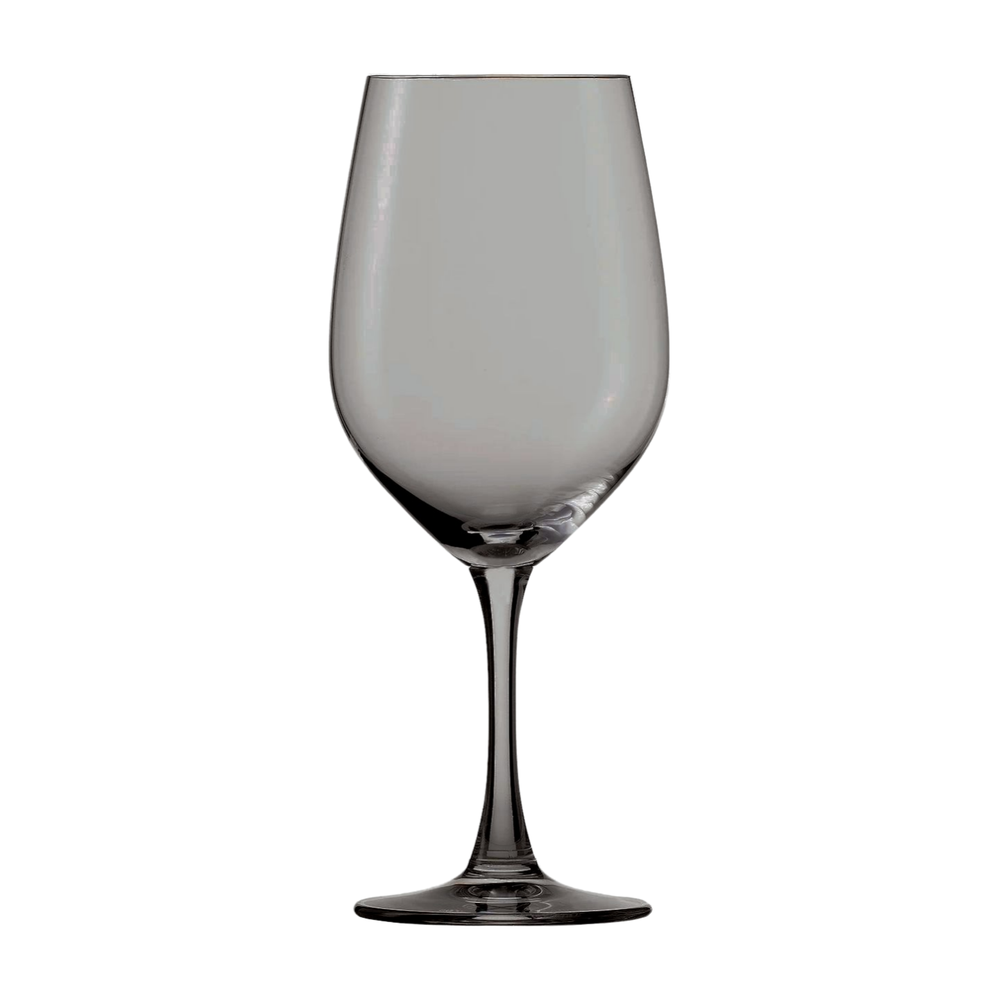 Spiegelau Bordeaux Wine Glass 25oz 4pk