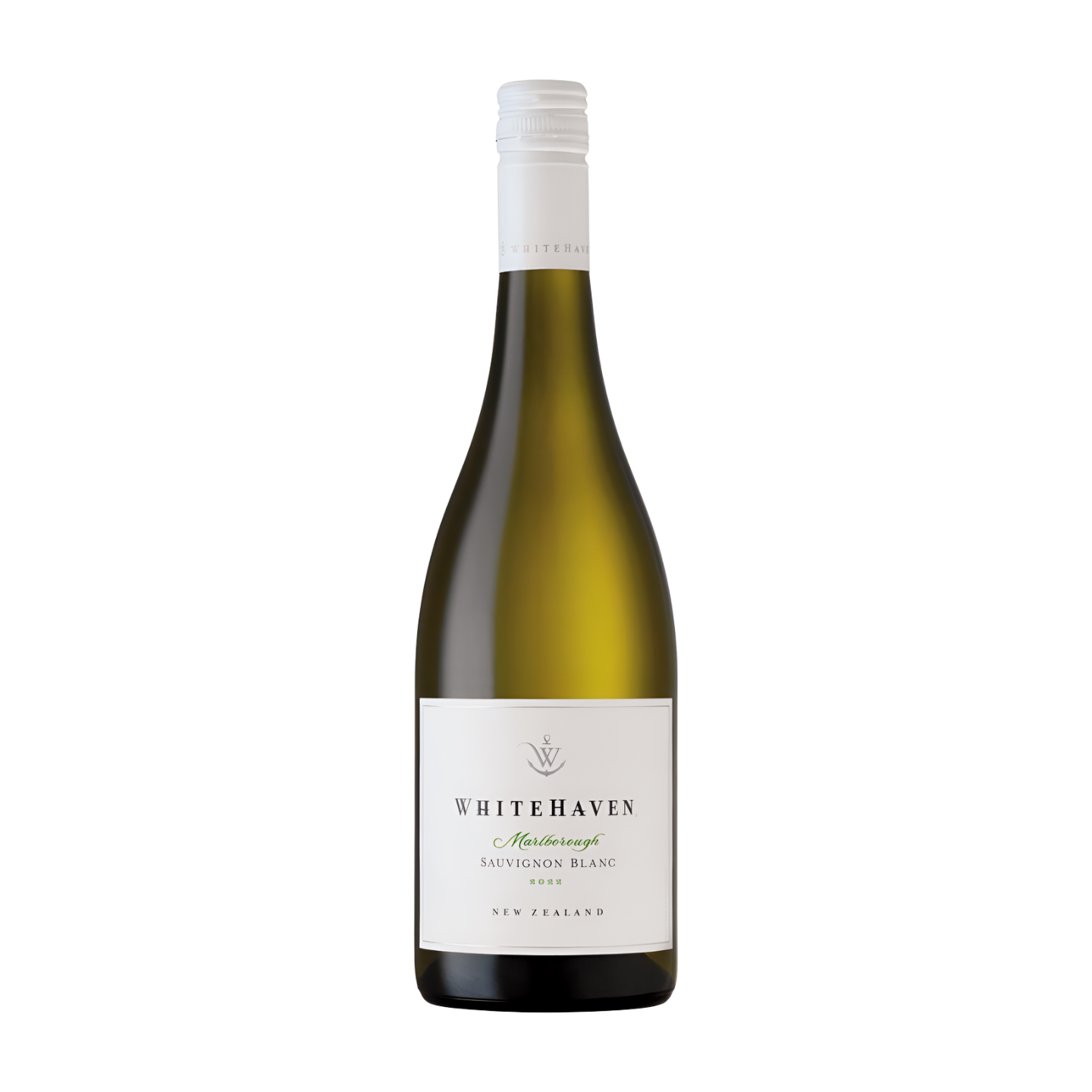 Whitehaven Marlborough Sauvignon Blanc 2025 750ml